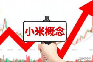 跌宕起伏，福登社媒晒照：被对手绝平令人沮丧，我们周中再战！